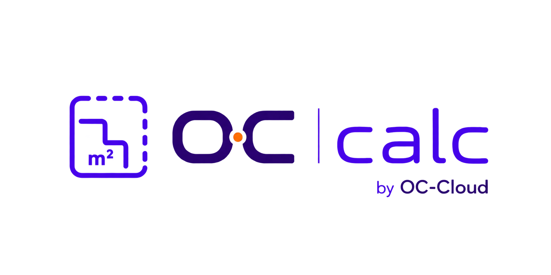 OC Calc